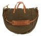 CINCH-TITE SNARE BAG