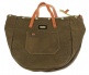 CINCH-TITE SNARE BAG