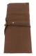Roll Up Sac Baguettes - Marron