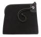 Sac Accessoires - Noir
