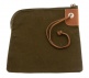 Sac Accessoires - Vert