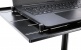 K&M 12185 LAPTOP PC STAND 