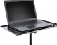 K&M 12185 LAPTOP PC STAND 