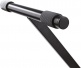 Stand clavier 18933 Noir