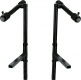 Keyboard extension 18952 Black