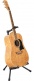 Guitar Stand Memphis 20 Black - 17685
