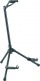 17685-000-55 GUITAR STAND MEMPHIS 20 BLACK