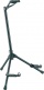 Guitar Stand Memphis 20 Black - 17685