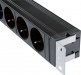 Multiprise Rackable 19