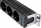 Multiprise Rackable 19