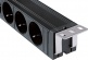 Multiprise Rackable 19