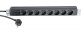 Multiprise Rackable 19