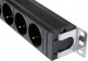 Multiprise Rackable 19