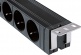 Multiprise Rackable 19