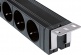 Multiprise Rackable 19