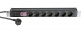 Multiprise Rackable 19