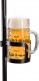 16026 XL drink holder