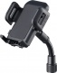 19762 Smartphone Holder