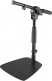 25995 Stand