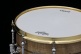 STAR RESERVE 14X6.5 LIMITED EDITION SOLID CURLY ASH