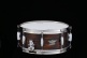 STAR RESERVE SOLID JAPANESE CEDAR 14X6 BURNT OILED CEDAR