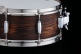 STAR RESERVE SOLID JAPANESE CEDAR 14X6 BURNT OILED CEDAR