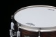 STAR RESERVE SOLID JAPANESE CEDAR 14X6 SNARE DRUM BURNT OILED CEDAR