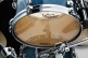 STAR MAPLE FUSION 20 OCEAN BLUE CURLY MAPLE