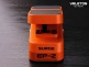 Surge EP-2