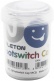 Footswitch Cap