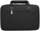 GP-200 Gig Bag