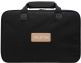 GP-200 Gig Bag