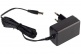 9V Power Adapter EU Type