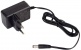 9V Power Adapter EU Type