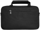 GP-200JR Gig Bag