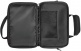 GP-200JR Gig Bag