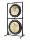 TMGS3G - GONG STAND