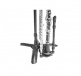 DUAL-STAND ADAPTER