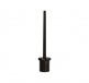 ACCESSORIES MUSIC STAND PICCOLO FLUTE STAND ALONE