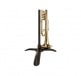 ACCESSORIES MUSIC STAND TRUMPET/CORN STAND ALONE