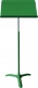 Pupitre Symphony Vert Mat