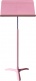 SYMPHONY DESK LIGHT PINK MATT