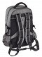 TMPBP - PERCUSSION BACKPACK