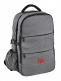 TMPBP - PERCUSSION BACKPACK