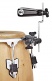 TMPMC-R - MULTI-CLAMP + Z ROD