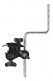 TMPMC-R - MULTI-CLAMP + Z ROD