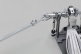 Tmr1000 - Mirror Rod