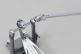 Tmr1000 - Mirror Rod