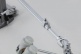 Tmr1000 - Mirror Rod
