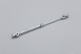 Tmr1000 - Mirror Rod